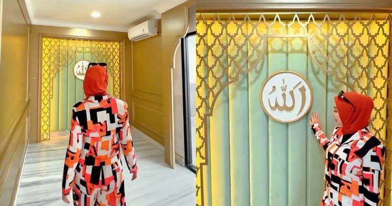 Instagram.com/bellashofie_rigan